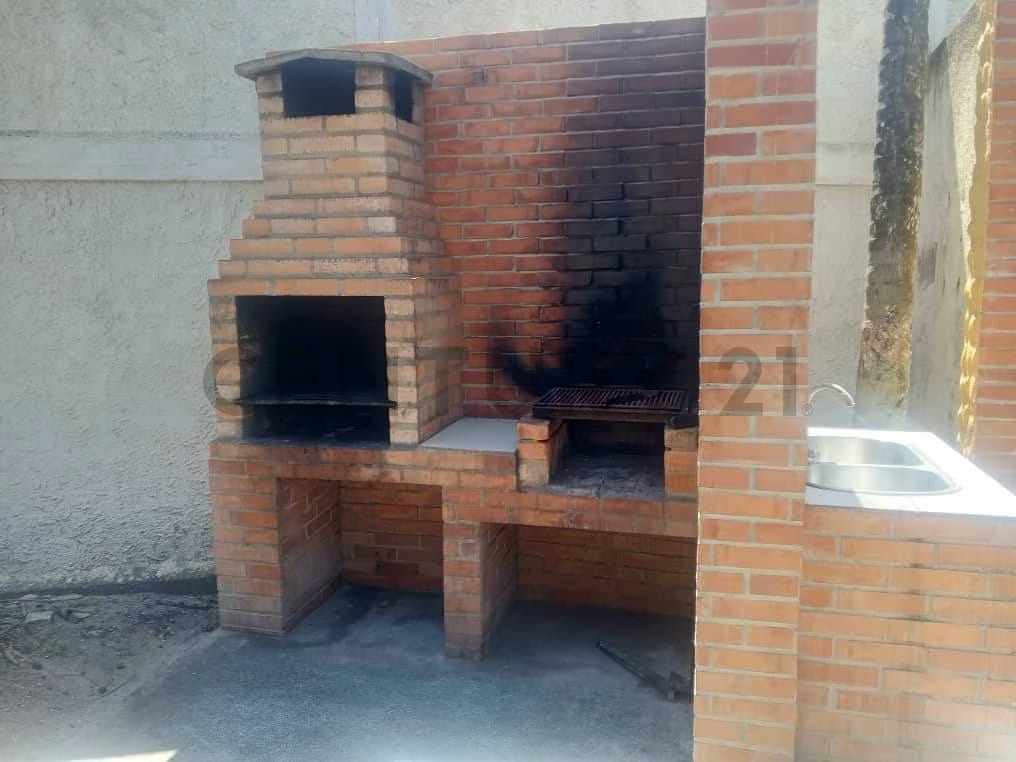 Venta de Apartamento - 10