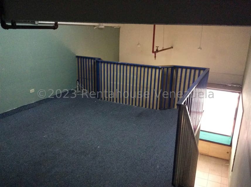 Comercial (Local Comercial) en Alquiler en Prados del Este, Distrito Metropolitano - 9