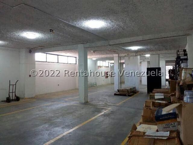 Comercial (Local Comercial) en Venta en Los Colorados, Carabobo - 17