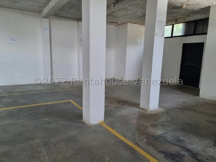 Comercial (Local Comercial) en Venta en Los Colorados, Carabobo - 20