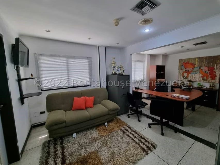Comercial (Local Comercial) en Venta en Los Colorados, Carabobo - 23