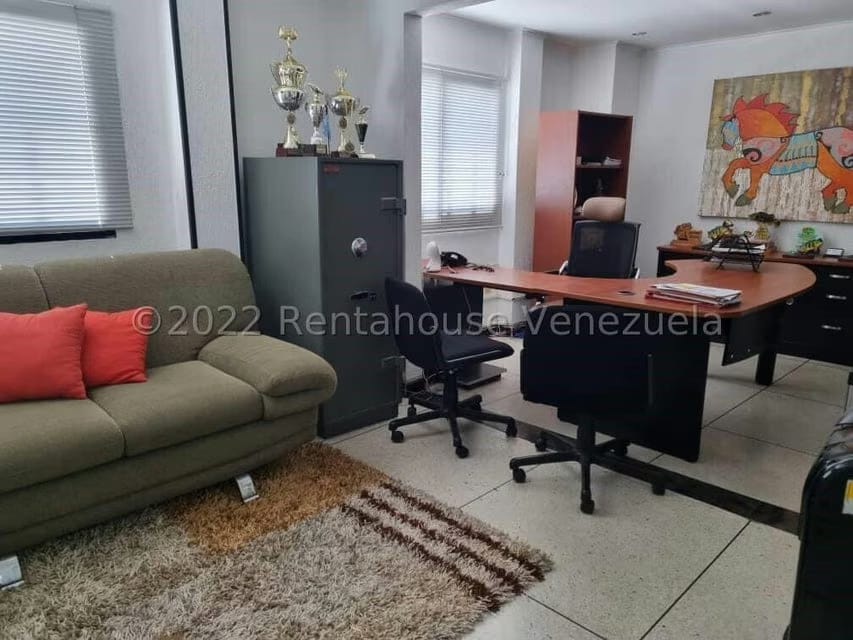 Comercial (Local Comercial) en Venta en Los Colorados, Carabobo - 25