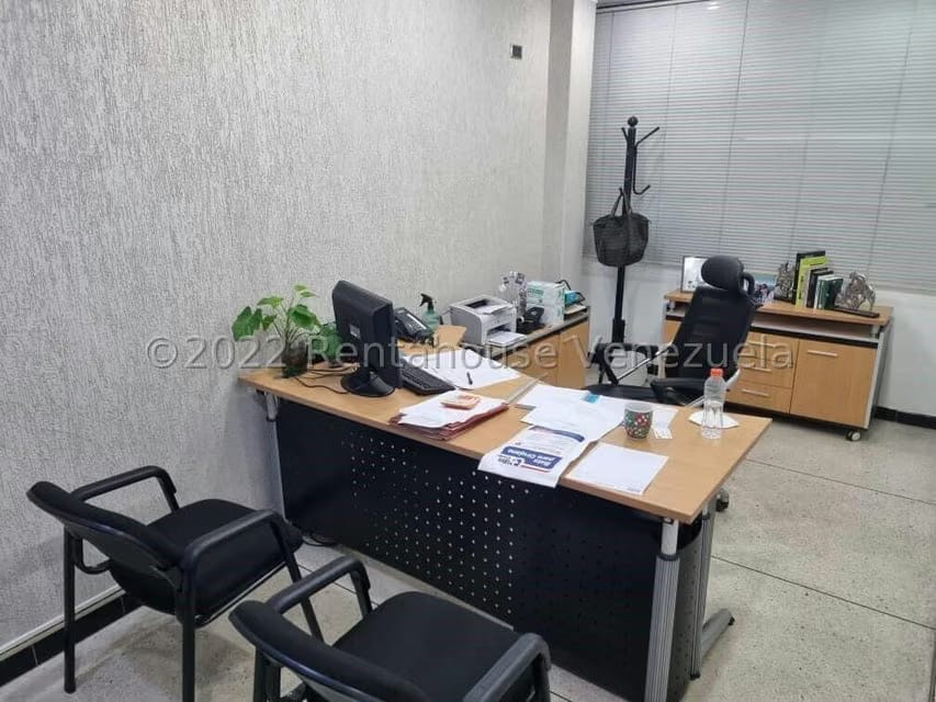 Comercial (Local Comercial) en Venta en Los Colorados, Carabobo - 28
