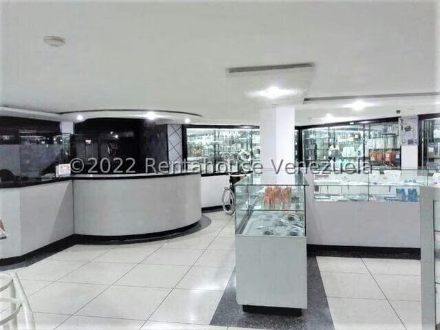 Comercial (Local Comercial) en Venta en Los Colorados, Carabobo - 7