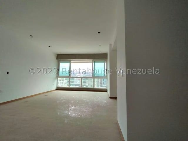 APARTAMENTO EN VENTA – ELENA MARIN NOBREGA - 2