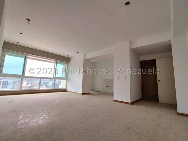 APARTAMENTO EN VENTA – ELENA MARIN NOBREGA - 3