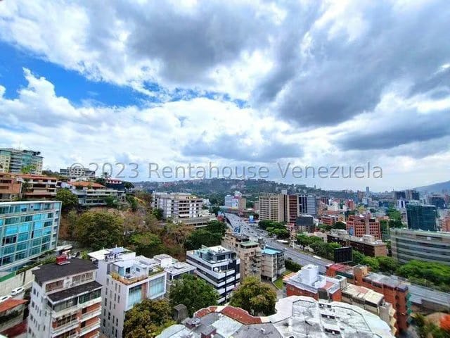 APARTAMENTO EN VENTA – ELENA MARIN NOBREGA - 4