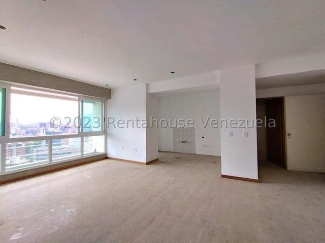 APARTAMENTO EN VENTA – ELENA MARIN NOBREGA - 5