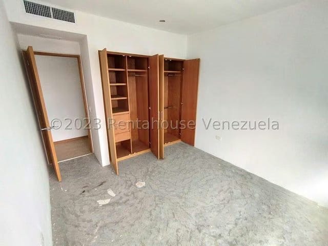 APARTAMENTO EN VENTA – ELENA MARIN NOBREGA - 6