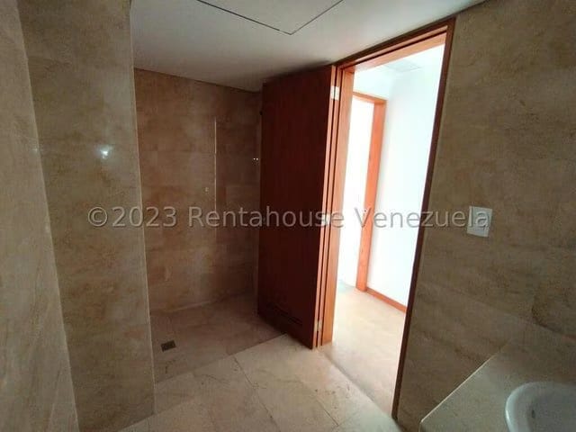 APARTAMENTO EN VENTA – ELENA MARIN NOBREGA - 7