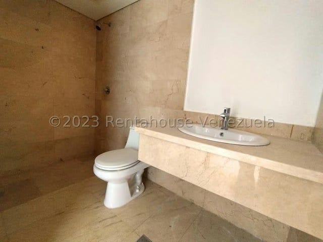 APARTAMENTO EN VENTA – ELENA MARIN NOBREGA - 8