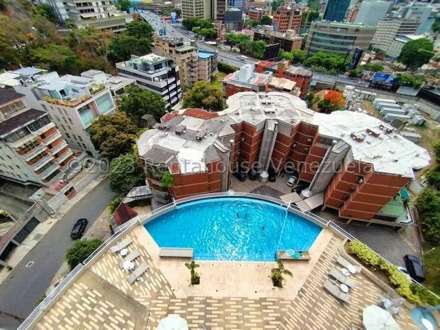 APARTAMENTO EN VENTA – ELENA MARIN NOBREGA - 9