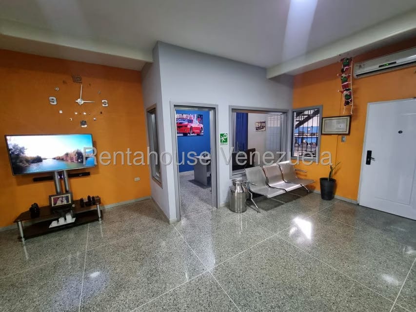Comercial (Local Comercial) en Venta en Buenos Aires, Merida - 15