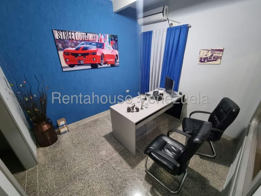 Comercial (Local Comercial) en Venta en Buenos Aires, Merida - 16