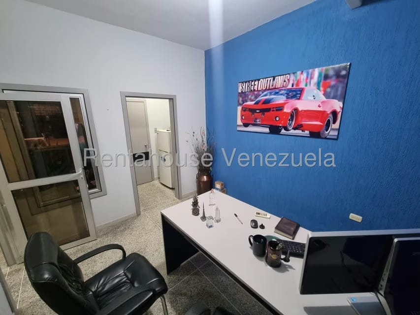 Comercial (Local Comercial) en Venta en Buenos Aires, Merida - 18