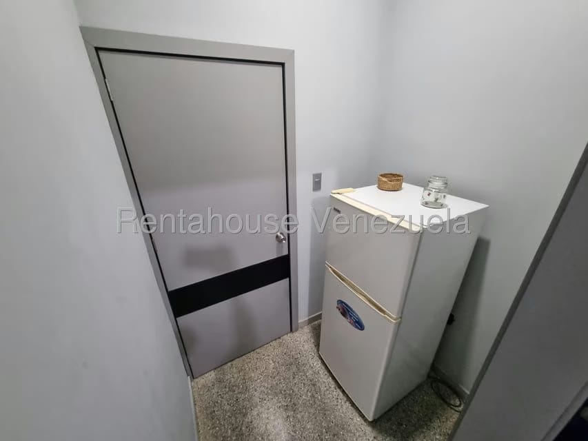 Comercial (Local Comercial) en Venta en Buenos Aires, Merida - 19