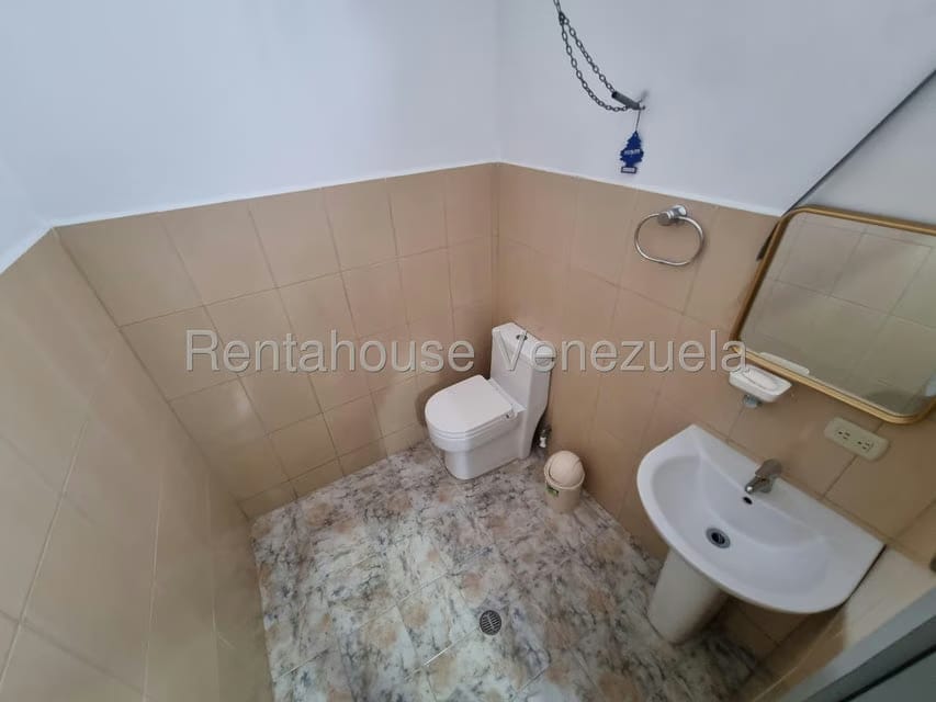 Comercial (Local Comercial) en Venta en Buenos Aires, Merida - 20