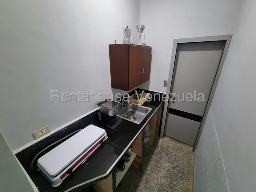 Comercial (Local Comercial) en Venta en Buenos Aires, Merida - 24
