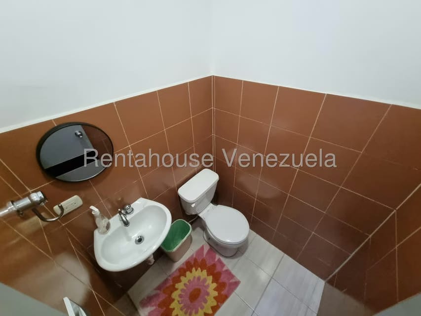 Comercial (Local Comercial) en Venta en Buenos Aires, Merida - 25