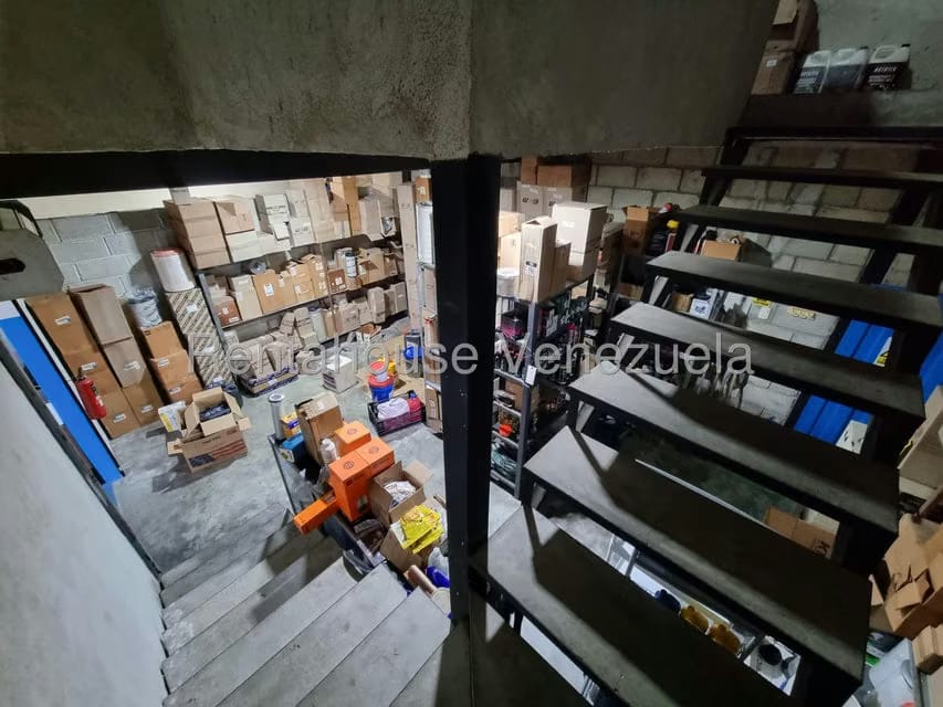 Comercial (Local Comercial) en Venta en Buenos Aires, Merida - 31