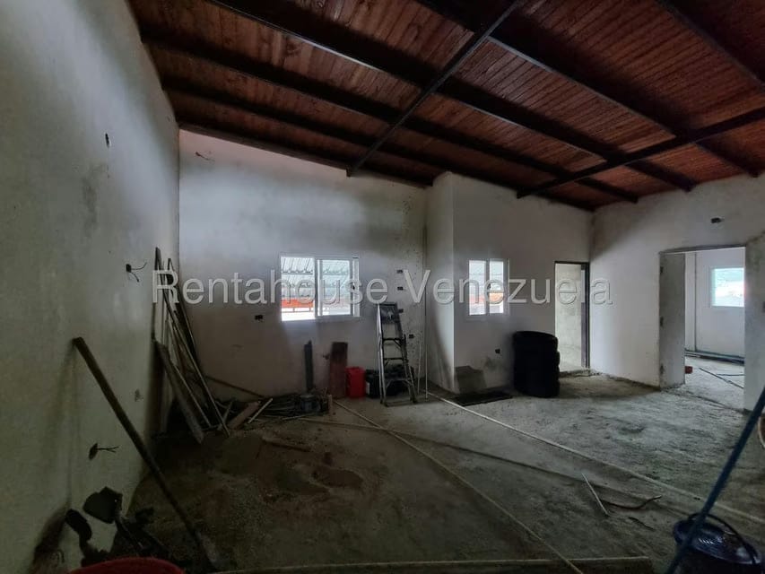 Comercial (Local Comercial) en Venta en Buenos Aires, Merida - 38