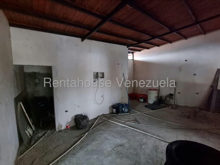 Comercial (Local Comercial) en Venta en Buenos Aires, Merida - 39