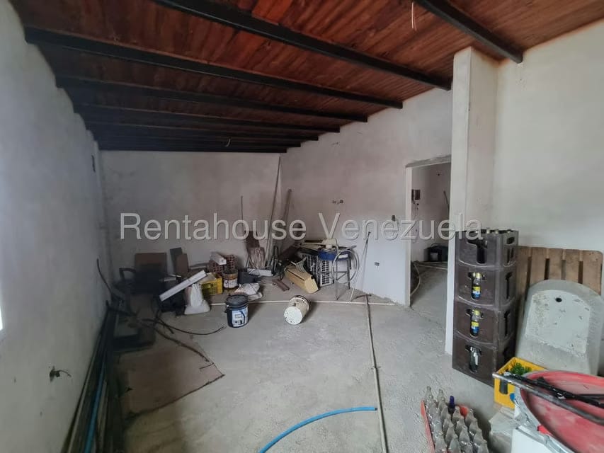 Comercial (Local Comercial) en Venta en Buenos Aires, Merida - 40