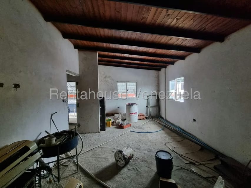 Comercial (Local Comercial) en Venta en Buenos Aires, Merida - 41