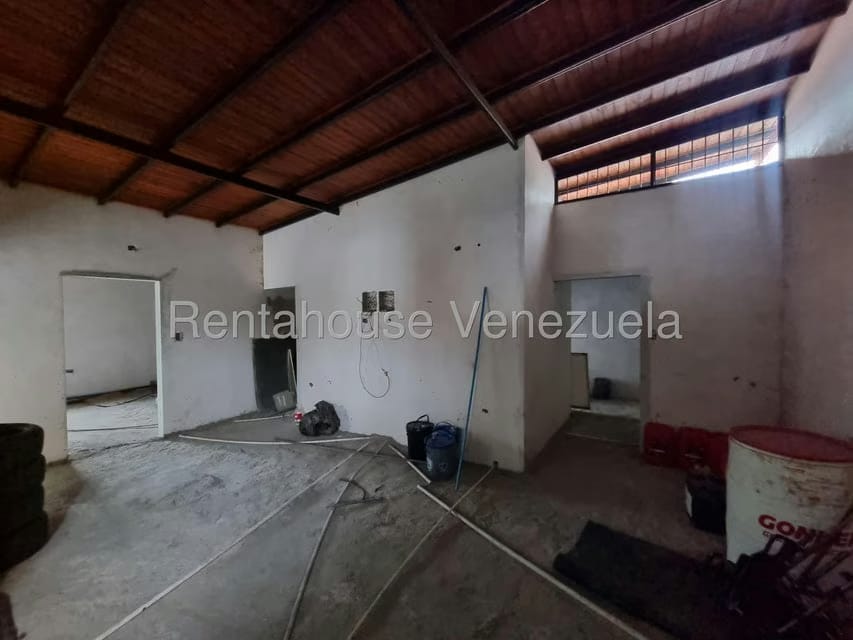 Comercial (Local Comercial) en Venta en Buenos Aires, Merida - 42