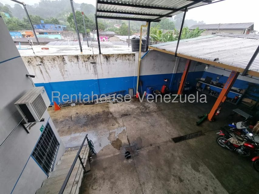 Comercial (Local Comercial) en Venta en Buenos Aires, Merida - 44