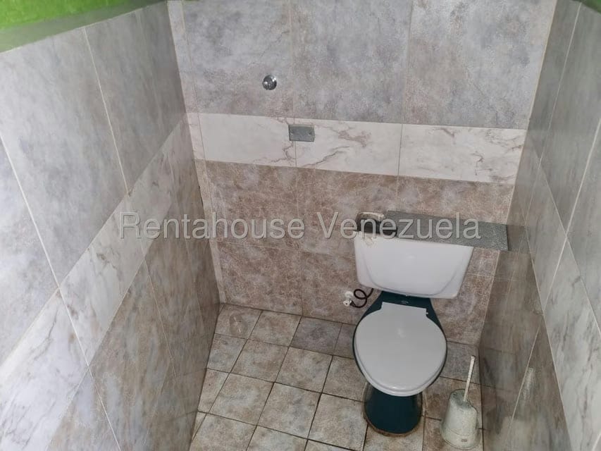 Comercial (Local Comercial) en Venta en Buenos Aires, Merida - 56