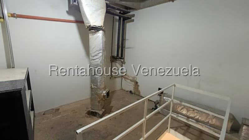 Comercial (Local Comercial) en Venta en San Bernardino, Distrito Metropolitano - 14