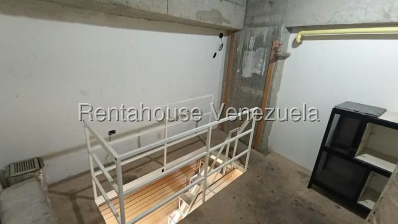 Comercial (Local Comercial) en Venta en San Bernardino, Distrito Metropolitano - 15
