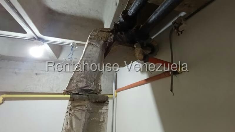 Comercial (Local Comercial) en Venta en San Bernardino, Distrito Metropolitano - 17