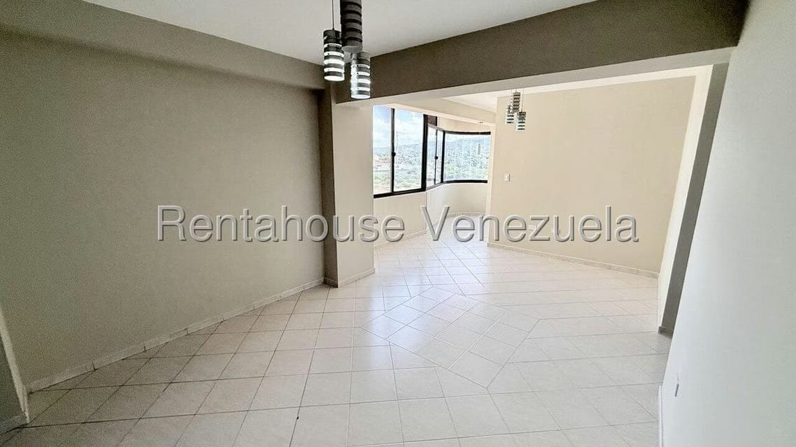 Apartamento (1 Nivel) en Alquiler en La Mata, Lara - 13