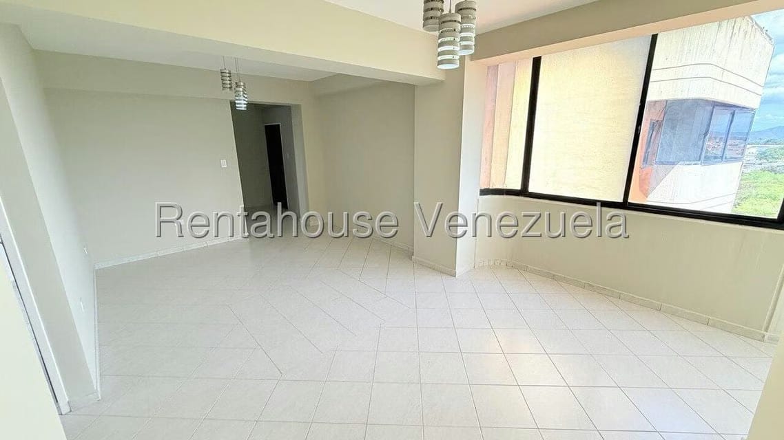 Apartamento (1 Nivel) en Alquiler en La Mata, Lara - 14