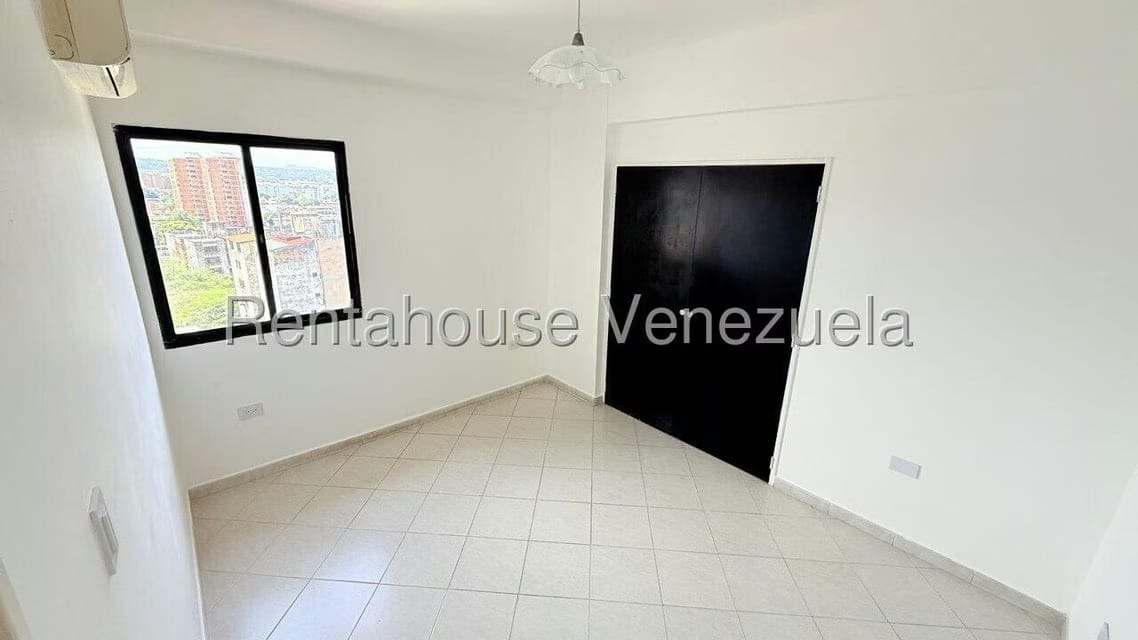 Apartamento (1 Nivel) en Alquiler en La Mata, Lara - 18