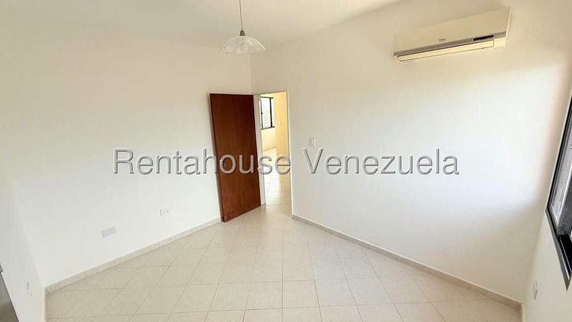 Apartamento (1 Nivel) en Alquiler en La Mata, Lara - 20