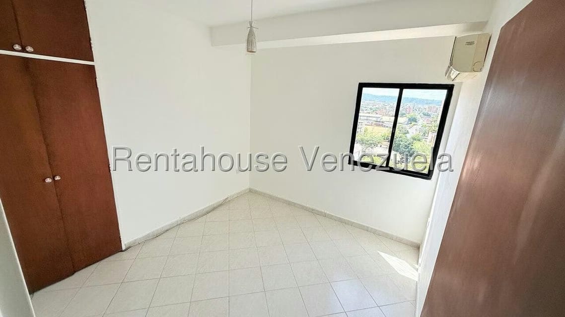 Apartamento (1 Nivel) en Alquiler en La Mata, Lara - 21