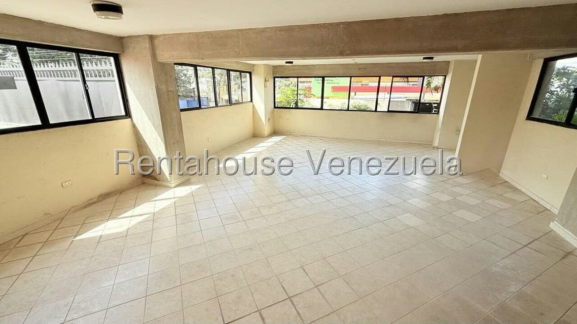 Apartamento (1 Nivel) en Alquiler en La Mata, Lara - 27