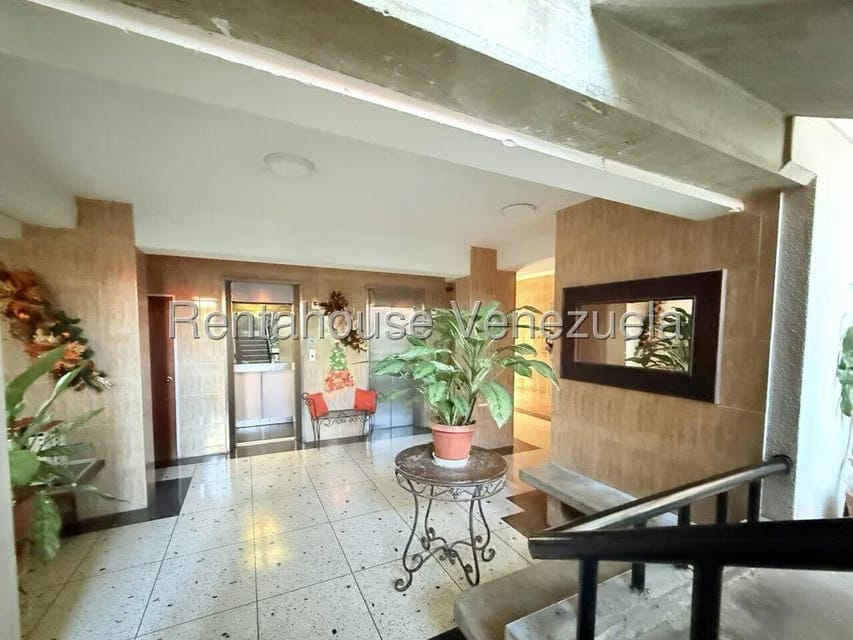 Apartamento (1 Nivel) en Alquiler en La Mata, Lara - 9