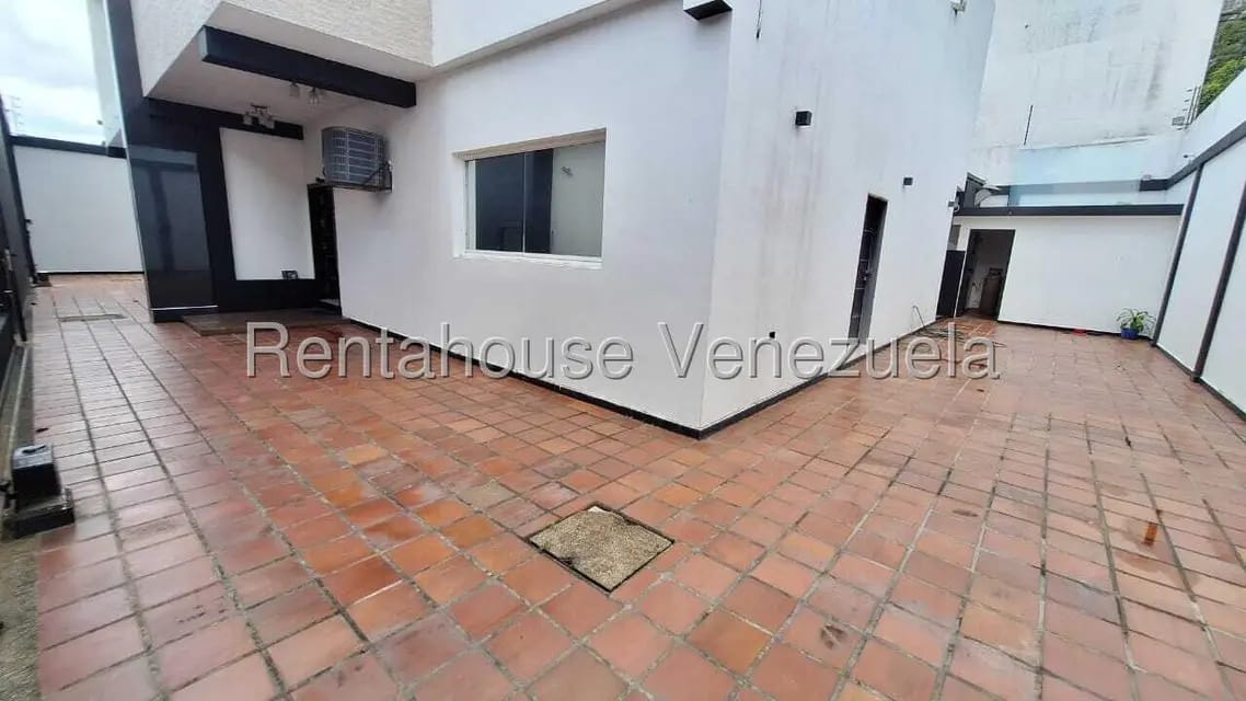 Casa (Multipes Niveles) en Venta en Los Parques, Merida - 4
