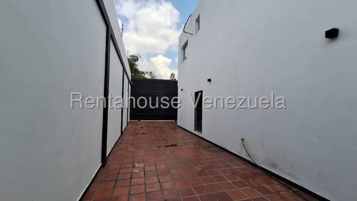Casa (Multipes Niveles) en Venta en Los Parques, Merida - 5