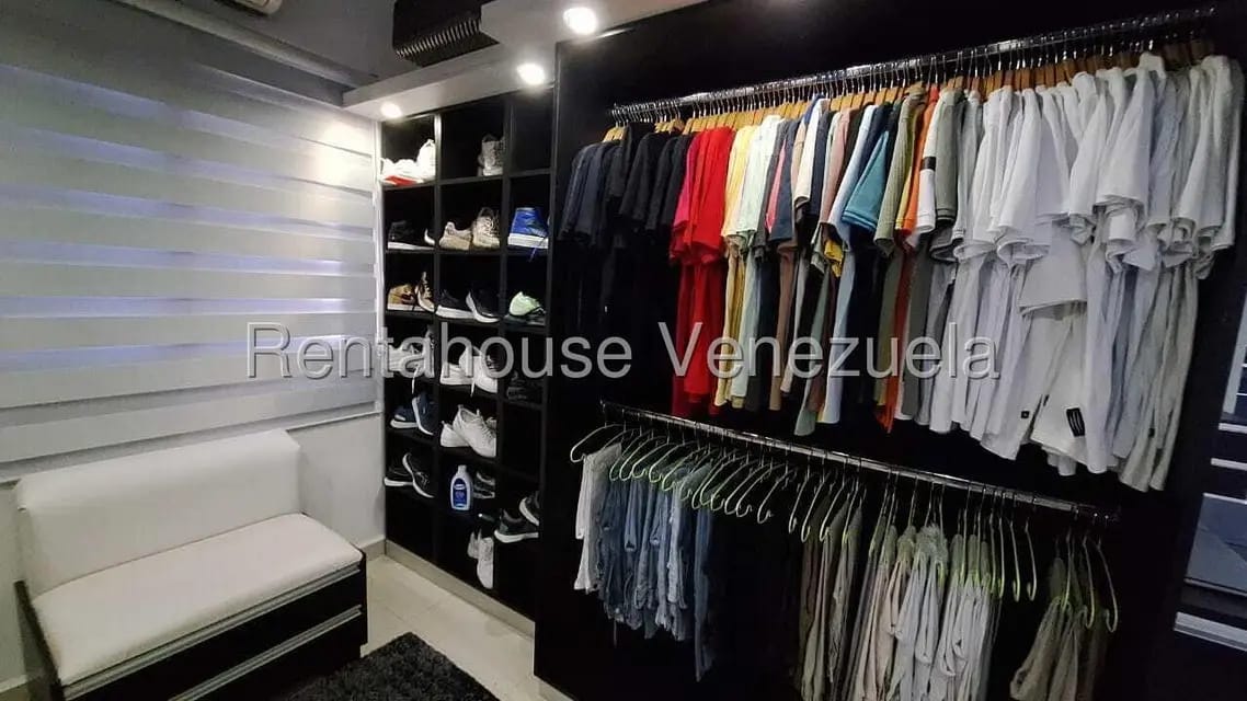 Casa (Multipes Niveles) en Venta en Los Parques, Merida - 49