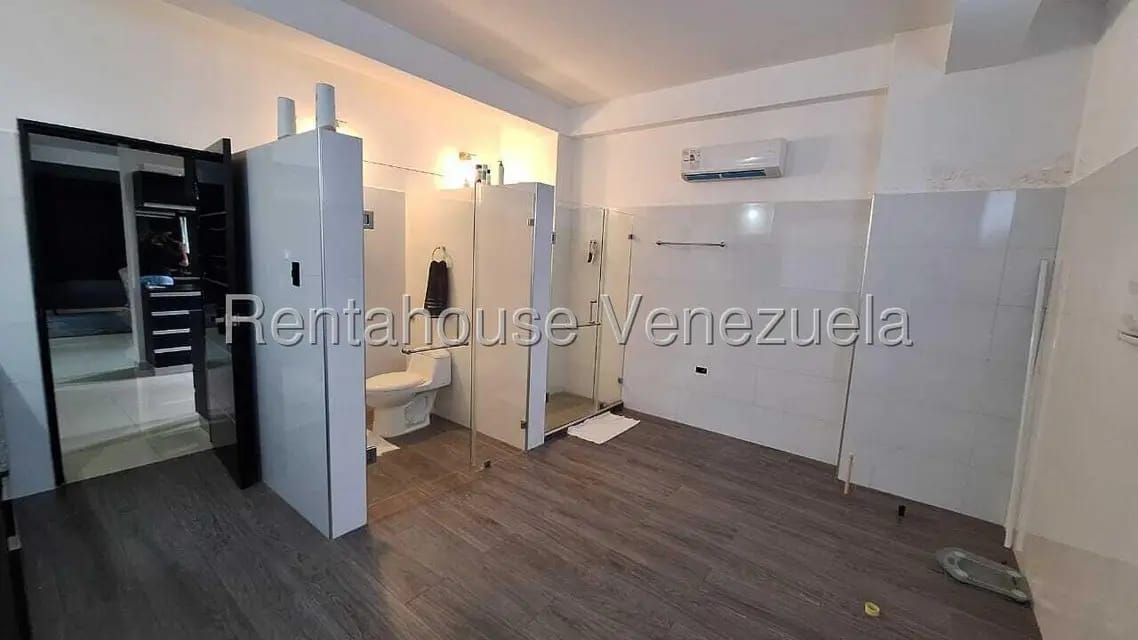 Casa (Multipes Niveles) en Venta en Los Parques, Merida - 56
