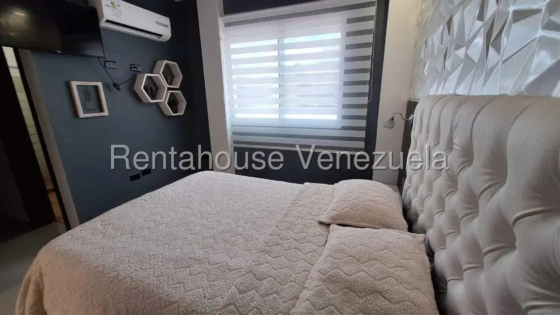 Casa (Multipes Niveles) en Venta en Los Parques, Merida - 60