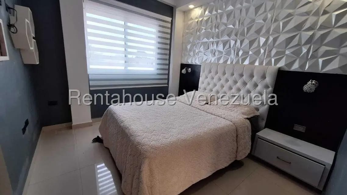 Casa (Multipes Niveles) en Venta en Los Parques, Merida - 61