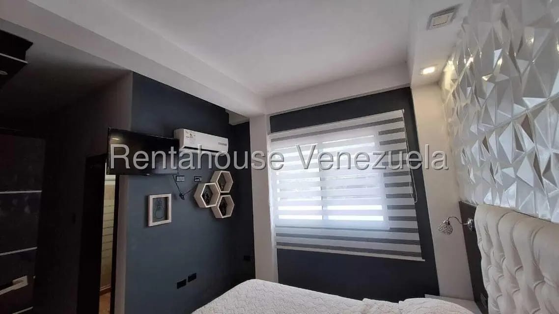 Casa (Multipes Niveles) en Venta en Los Parques, Merida - 63