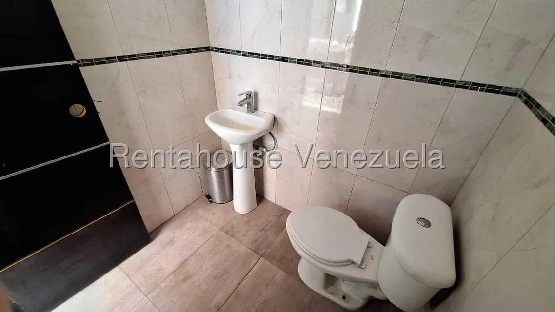 Casa (Multipes Niveles) en Venta en Los Parques, Merida - 67