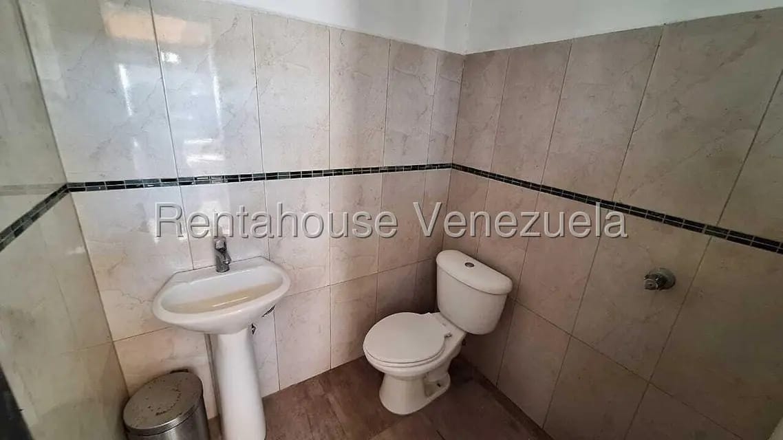 Casa (Multipes Niveles) en Venta en Los Parques, Merida - 71